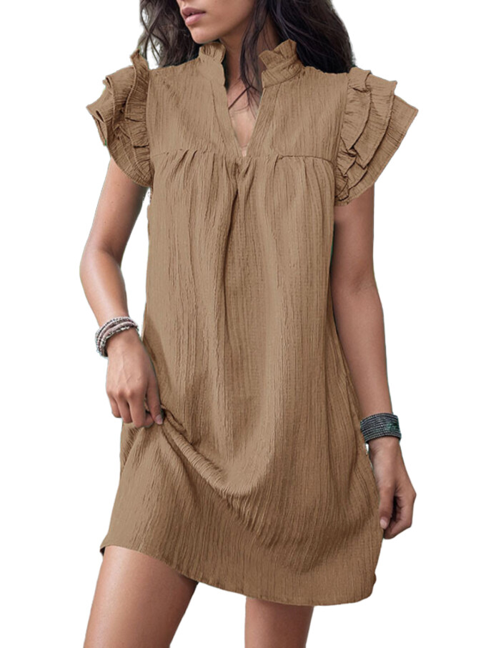 mock-neck-mini-dress-Khaki-1.jpg