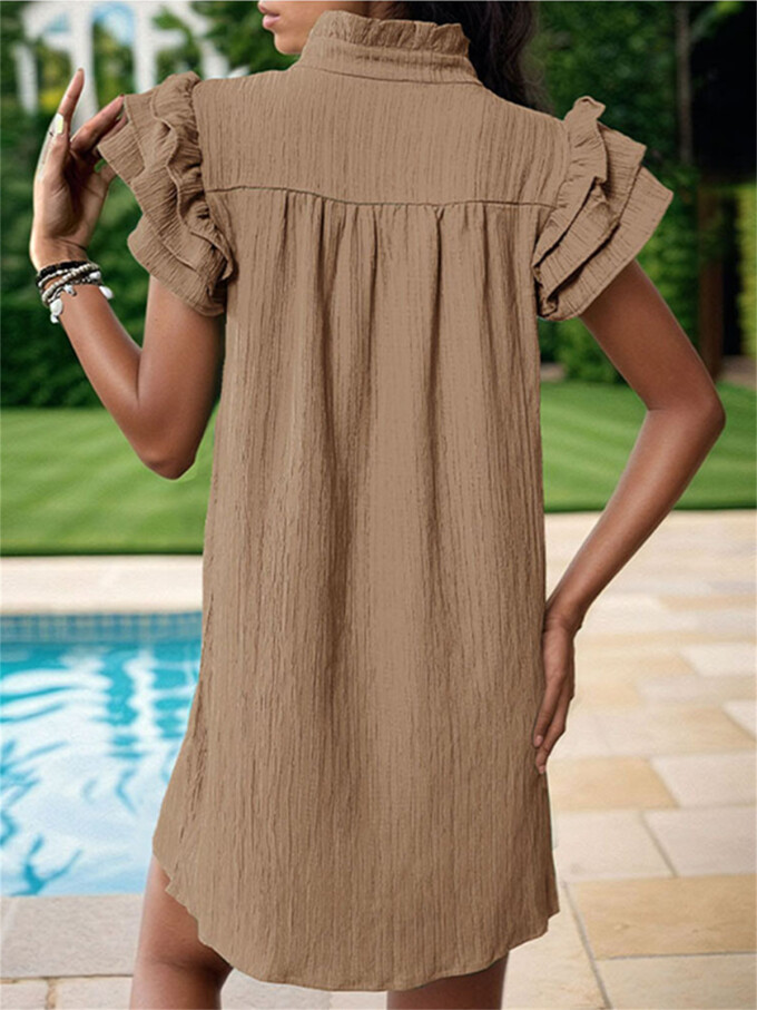 mock-neck-mini-dress-Khaki-2.jpg