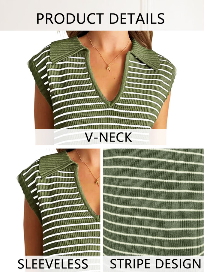 striped-sweater-vest-Green-2.jpg