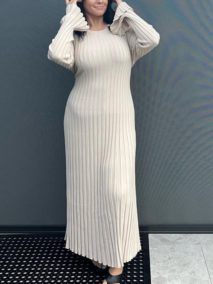 sweater-maxi-dress-Apricot-27af4ecd3d3acb1c2.jpg