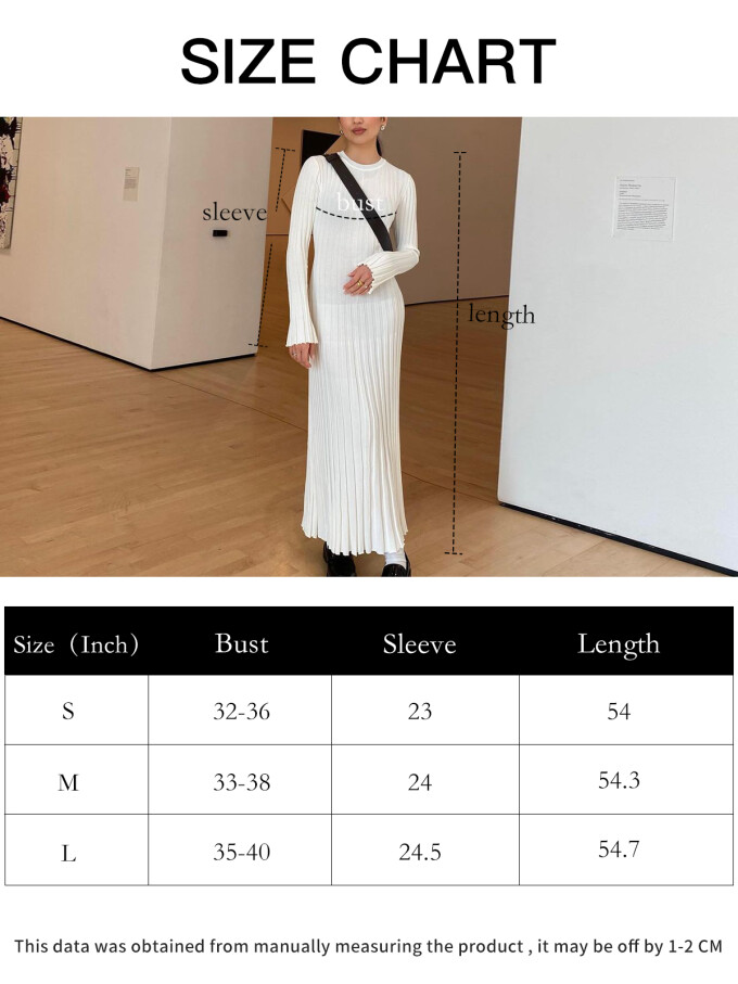 sweater-maxi-dress-Apricot-30b8f040dfdf0beea.jpg