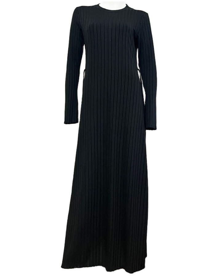 sweater-maxi-dress-Black-1.jpg