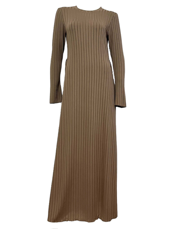 sweater-maxi-dress-Brown-1.jpg