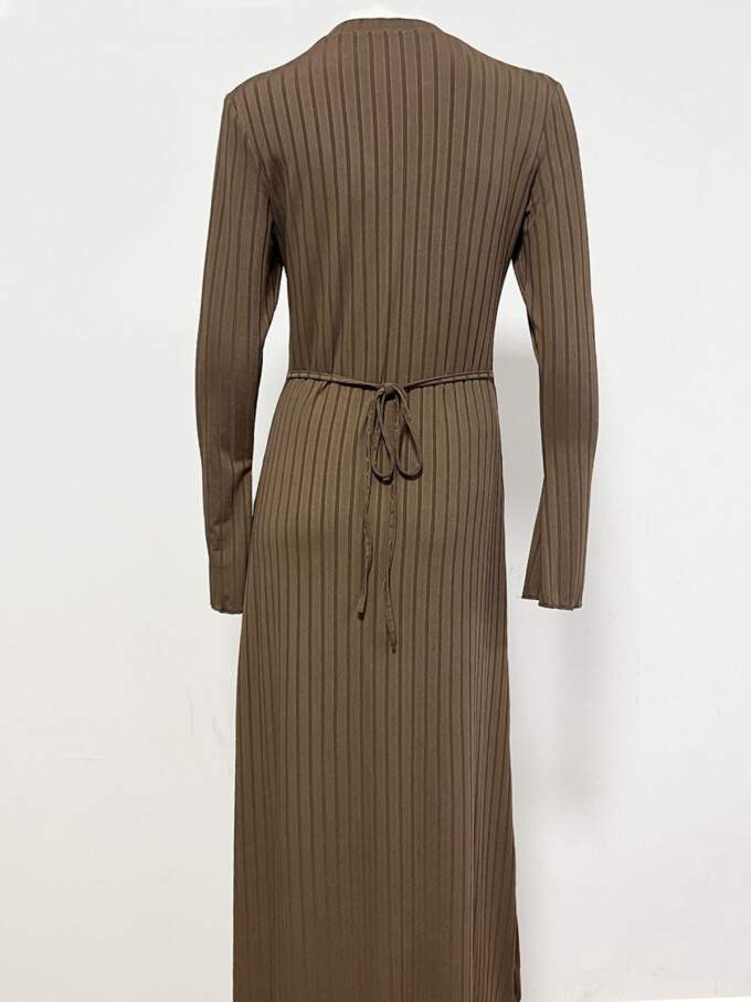 sweater-maxi-dress-Brown-2.jpg