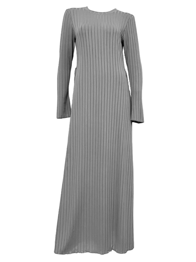 sweater-maxi-dress-Grey-1.jpg