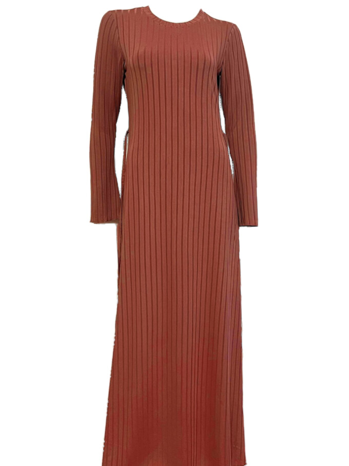 sweater-maxi-dress-Red-1.jpg