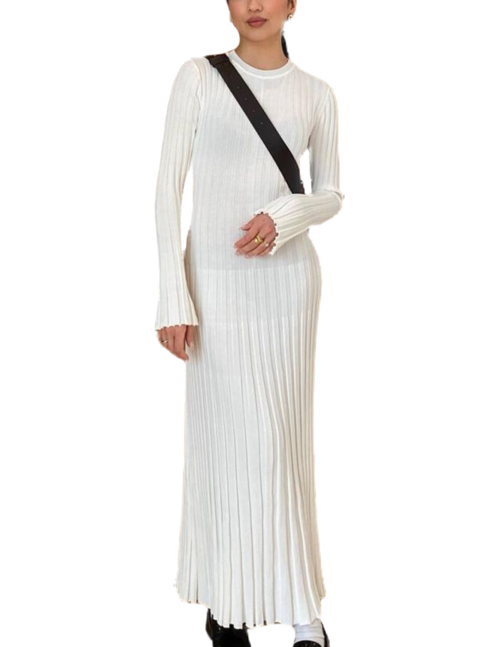 sweater-maxi-dress-White-1.jpg