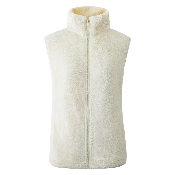 winter-fleece-vest-Apricot-1.jpg