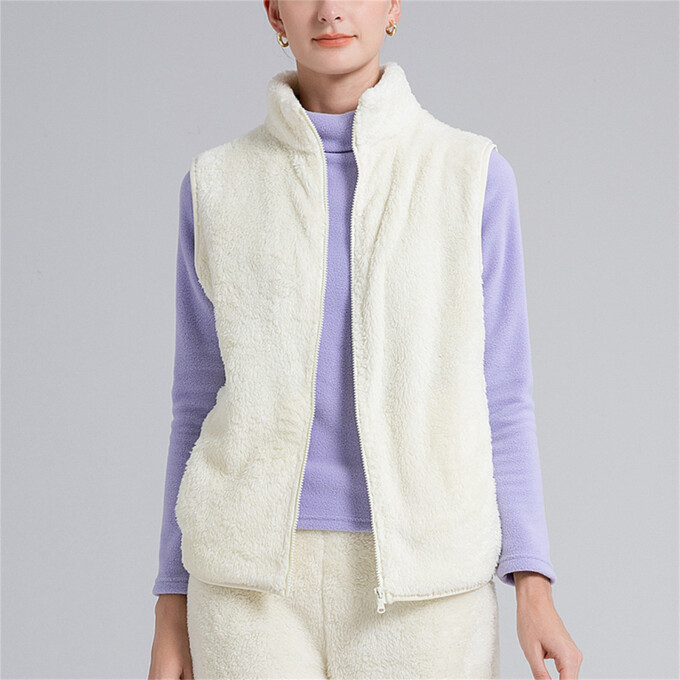 winter-fleece-vest-Apricot-2.jpg