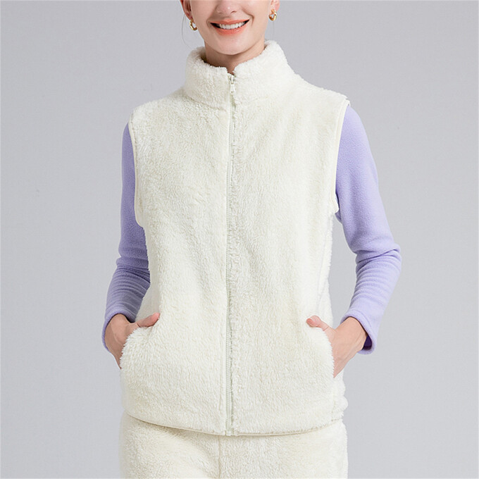 winter-fleece-vest-Apricot-3.jpg