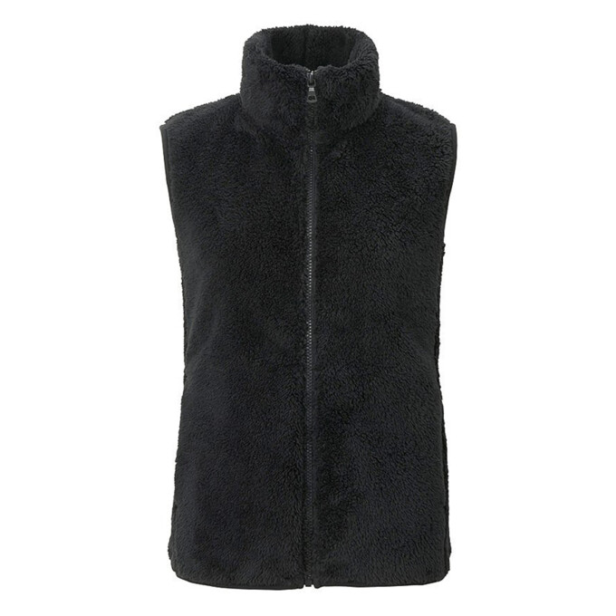 winter-fleece-vest-Black-1.jpg