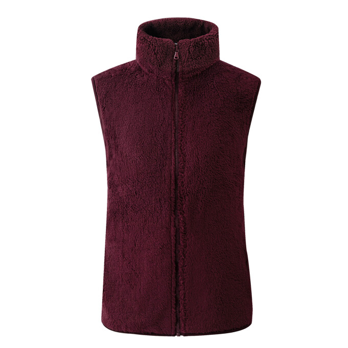 winter-fleece-vest-Burgundy-1.jpg