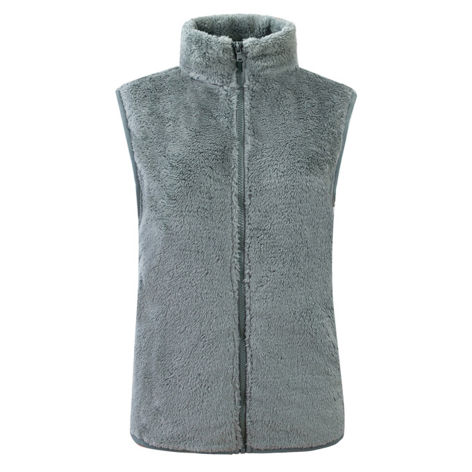 winter-fleece-vest-Grey-1.jpg