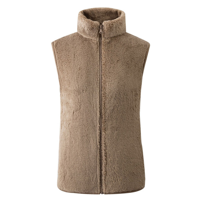 winter-fleece-vest-Khaki-1.jpg