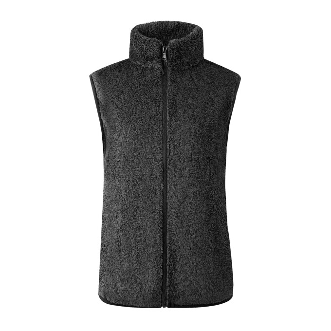 winter-fleece-vest-Light-Black-1.jpg