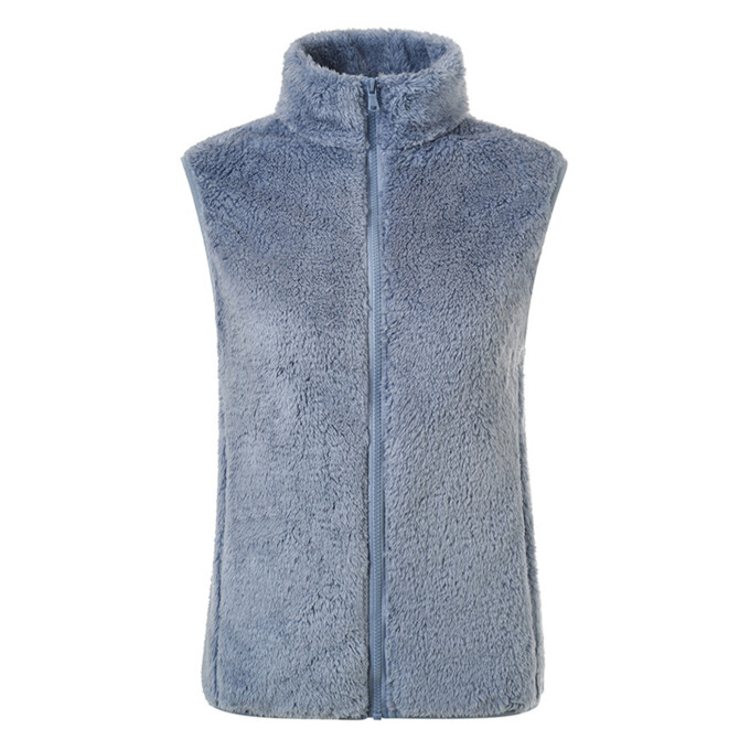 winter-fleece-vest-Light-Blue-1.jpg