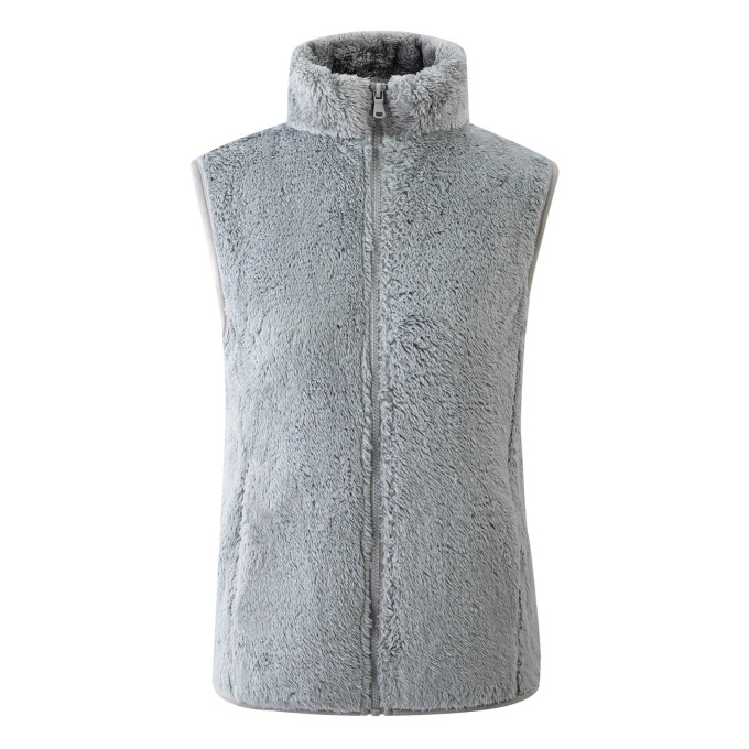 winter-fleece-vest-Light-Grey-1.jpg