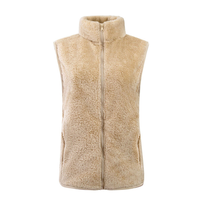 winter-fleece-vest-Light-Khaki-1.jpg