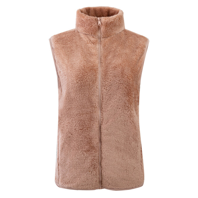 winter-fleece-vest-Light-Taupe-1.jpg