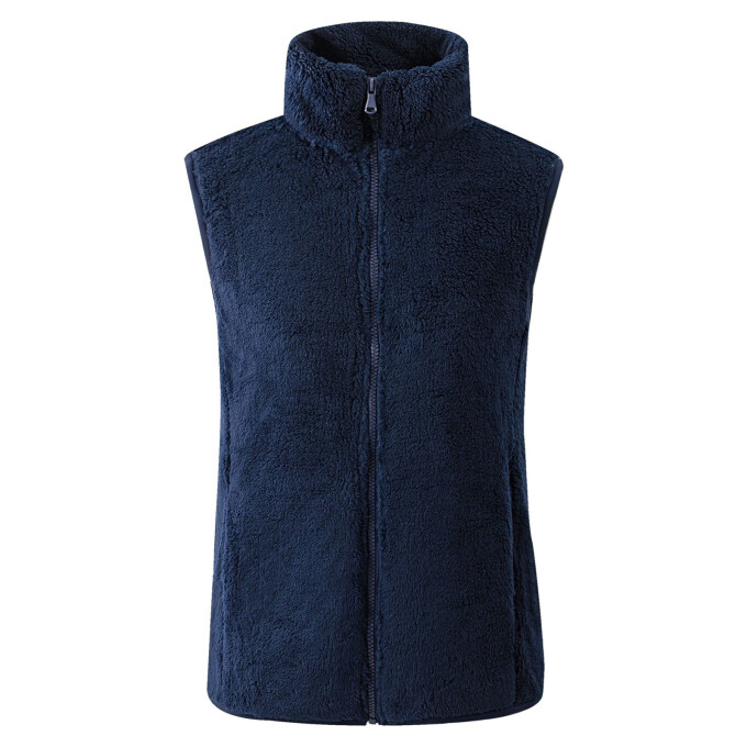 winter-fleece-vest-Navy-Blue-1.jpg