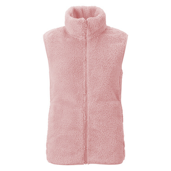 winter-fleece-vest-Pink-1.jpg