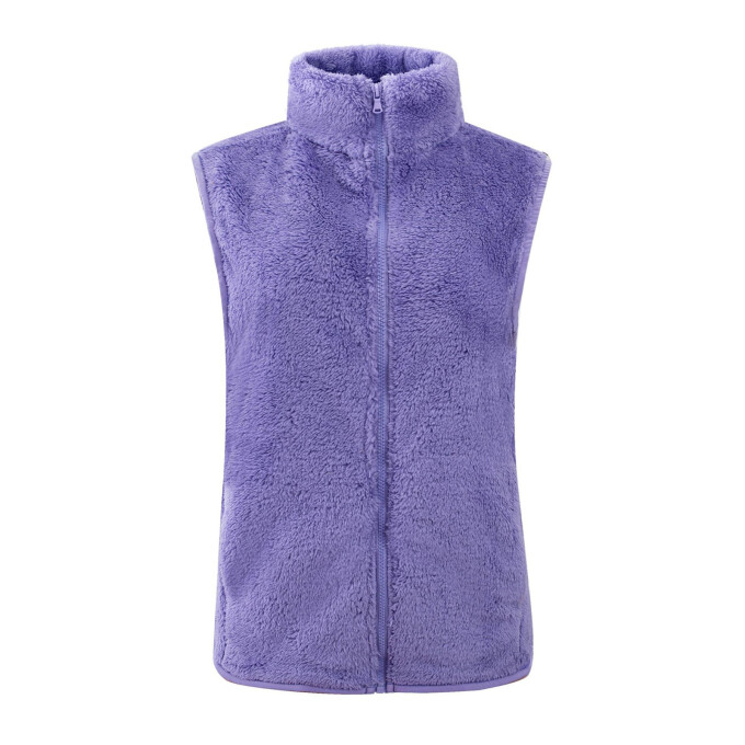 winter-fleece-vest-Purple-1.jpg