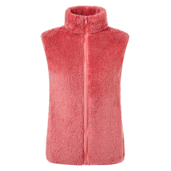 winter-fleece-vest-Rose-1.jpg