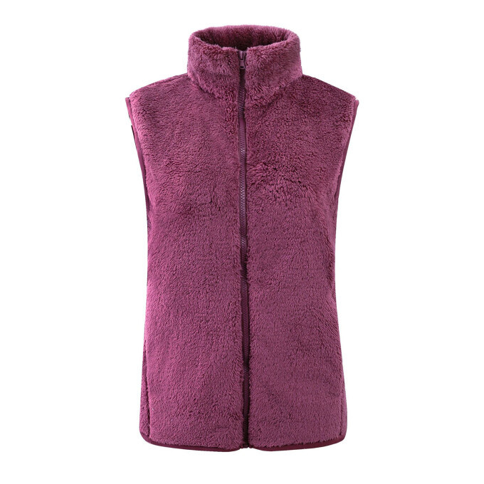 winter-fleece-vest-Violet-1.jpg