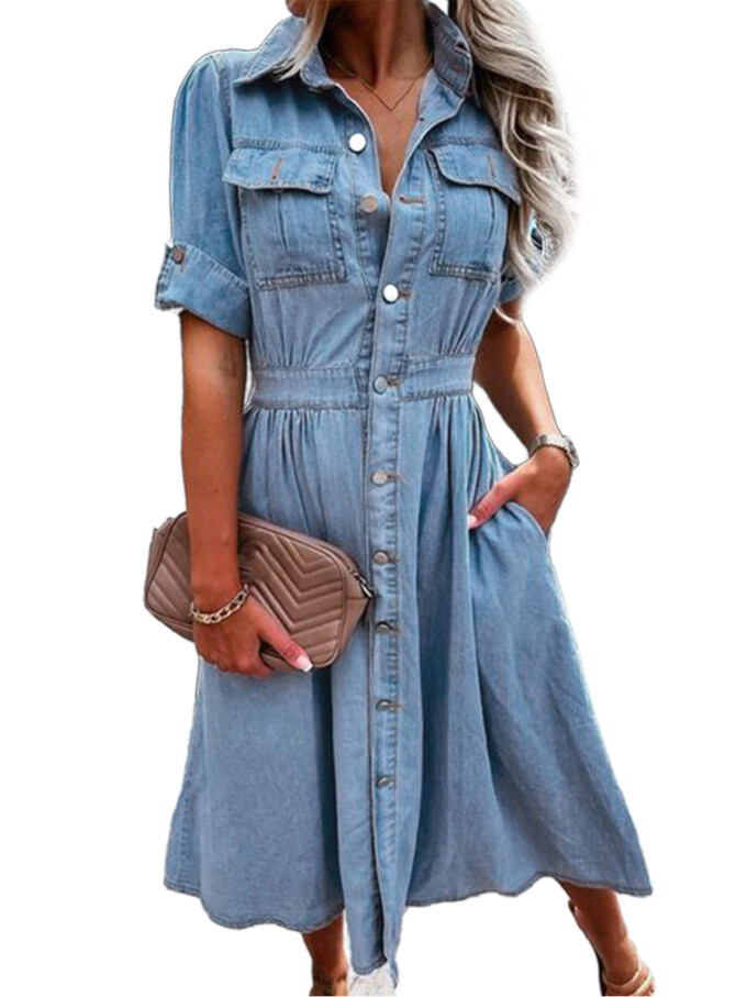 denim-shirt-midi-dress-Blue-1.jpg