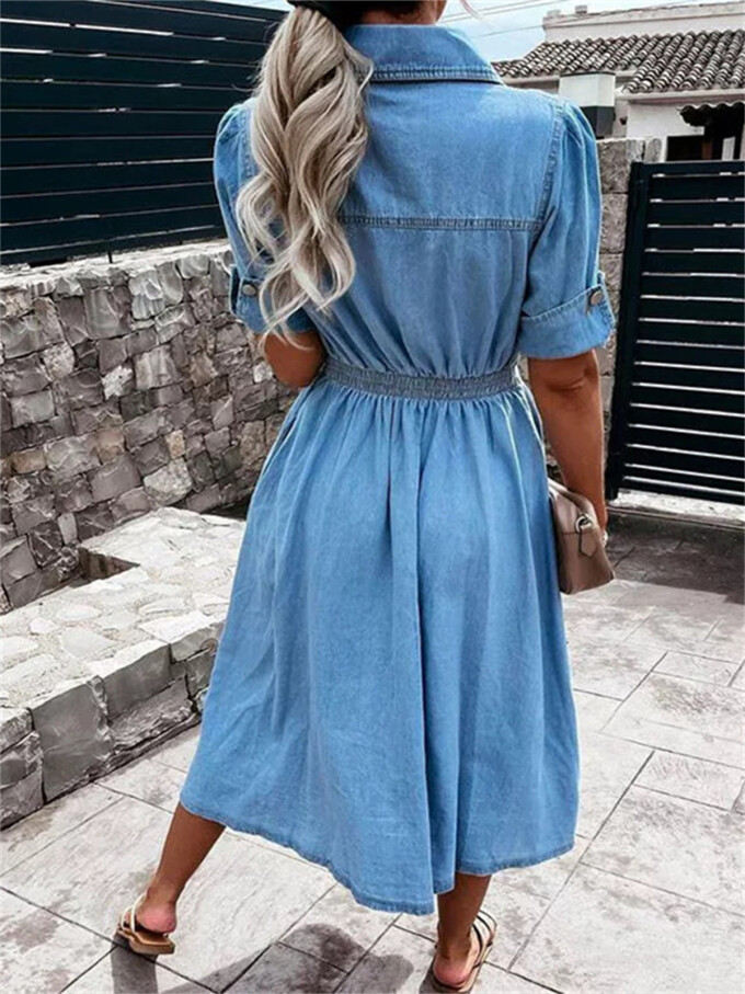 denim-shirt-midi-dress-Blue-2.jpg