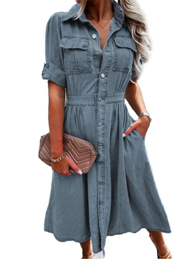 denim-shirt-midi-dress-Grey-1.jpg