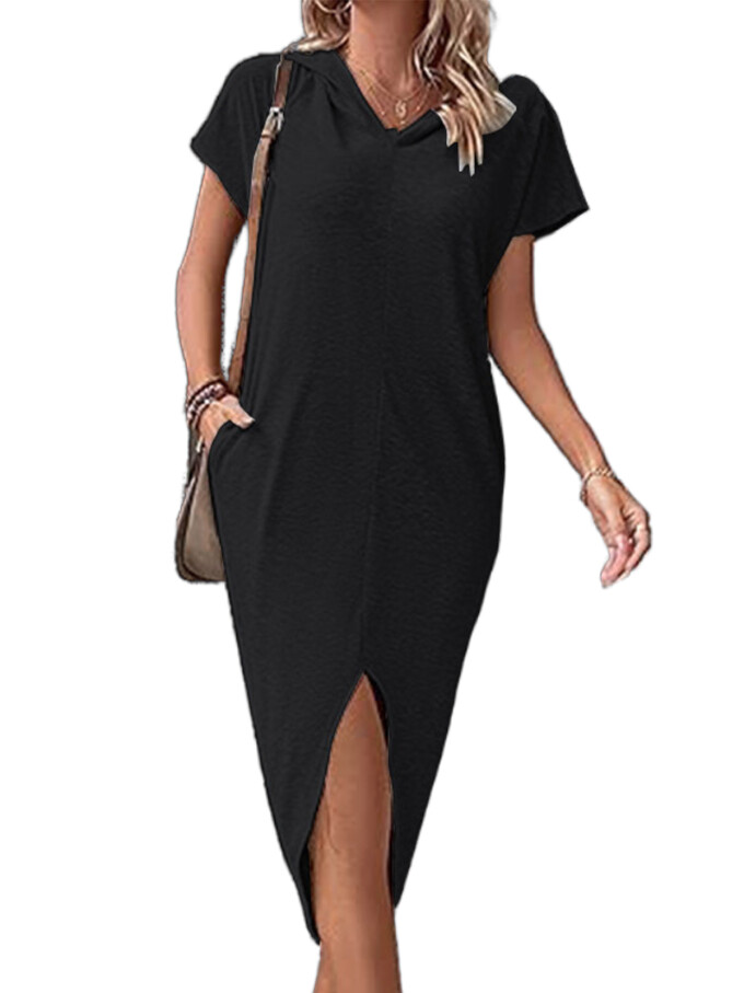 summer-midi-dress-Black-1.jpg