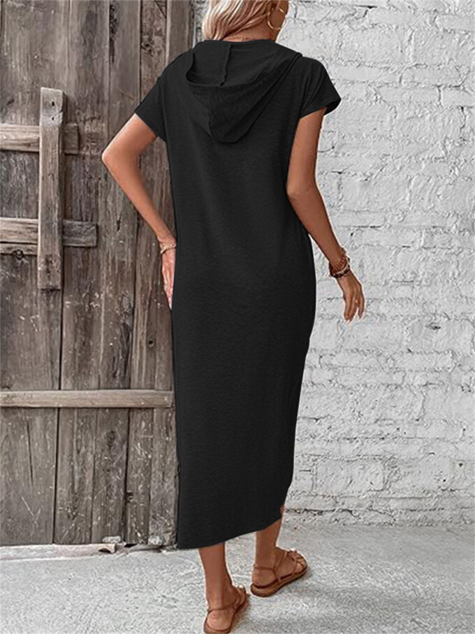 summer-midi-dress-Black-2.jpg