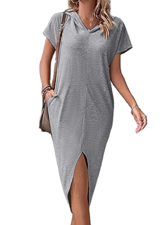 summer-midi-dress-Grey-1.jpg