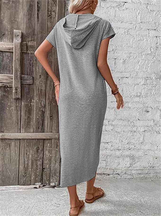 summer-midi-dress-Grey-2.jpg