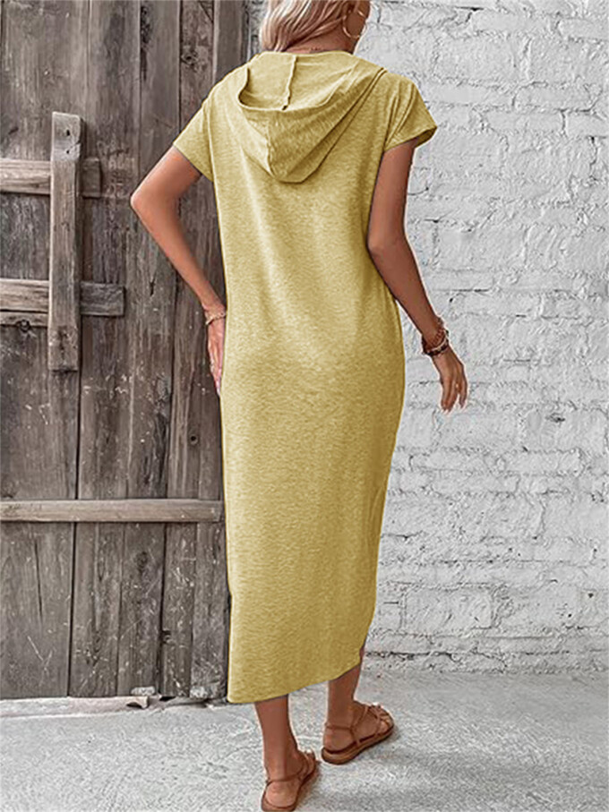 summer-midi-dress-Yellow-2.jpg