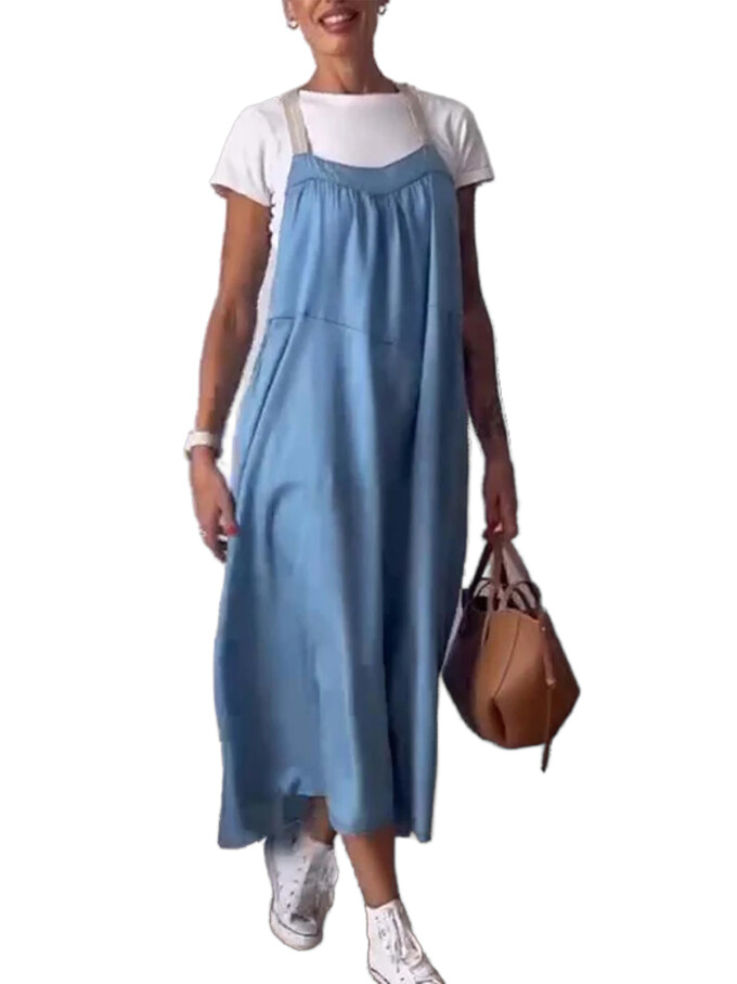 suspender-dress-Blue-1.jpg