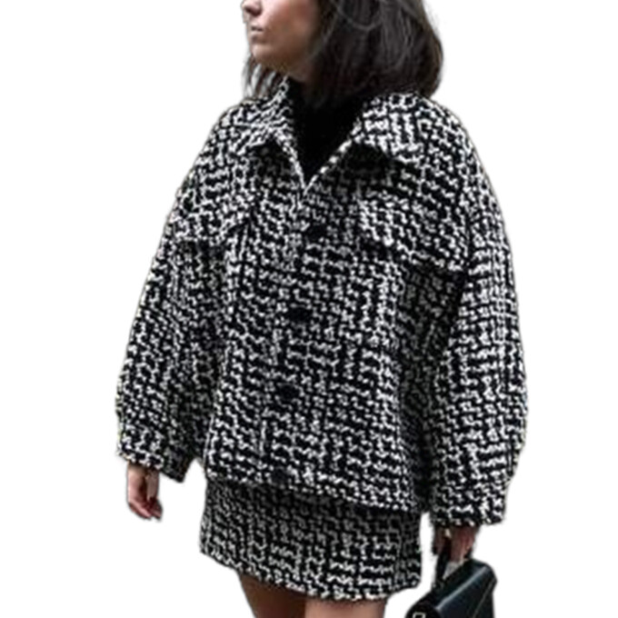 loose-crop-contrast-coat-Black-1.jpg