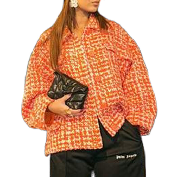 loose-crop-contrast-coat-Orange-1.jpg