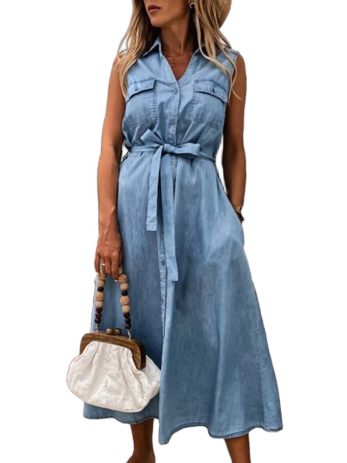 sleeveless-denim-long-dress-Blue-1.jpg