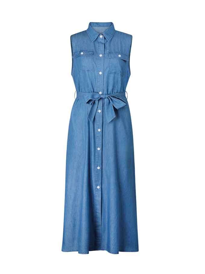 sleeveless-denim-long-dress-Blue-4.jpg