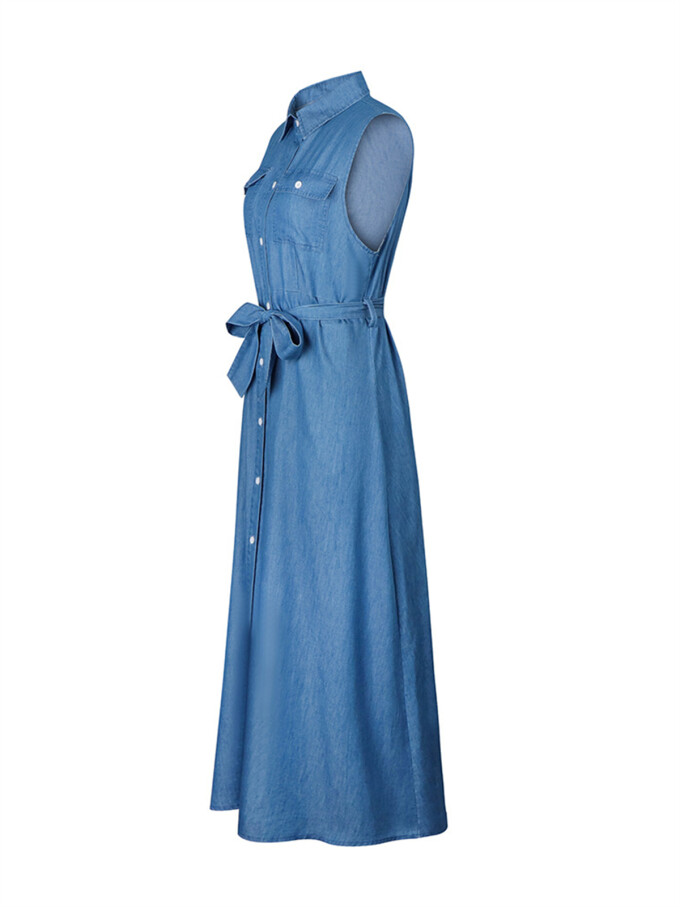 sleeveless-denim-long-dress-Blue-5.jpg