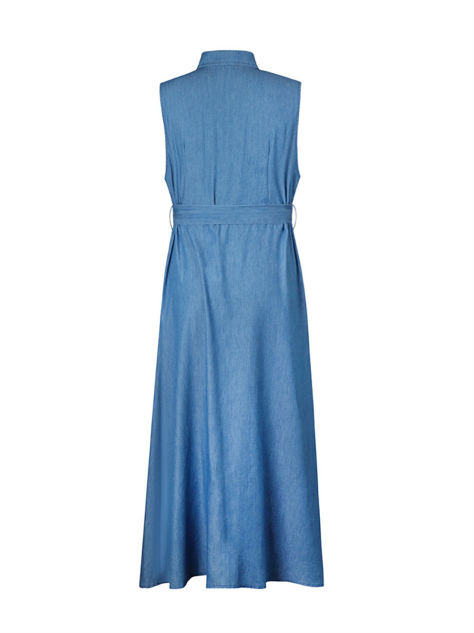 sleeveless-denim-long-dress-Blue-6.jpg