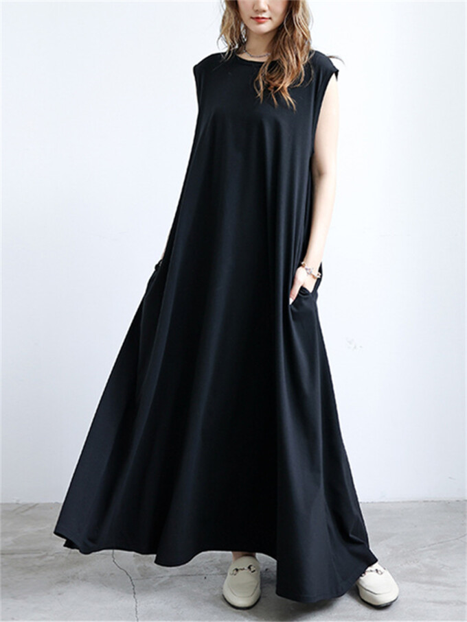 summer-maxi-dress-Black-2.jpg