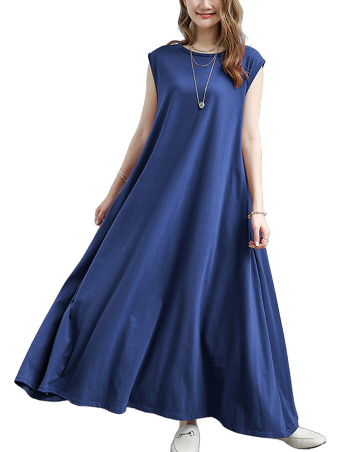 summer-maxi-dress-Blue-1.jpg