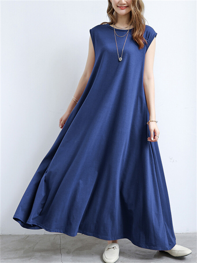 summer-maxi-dress-Blue-2.jpg