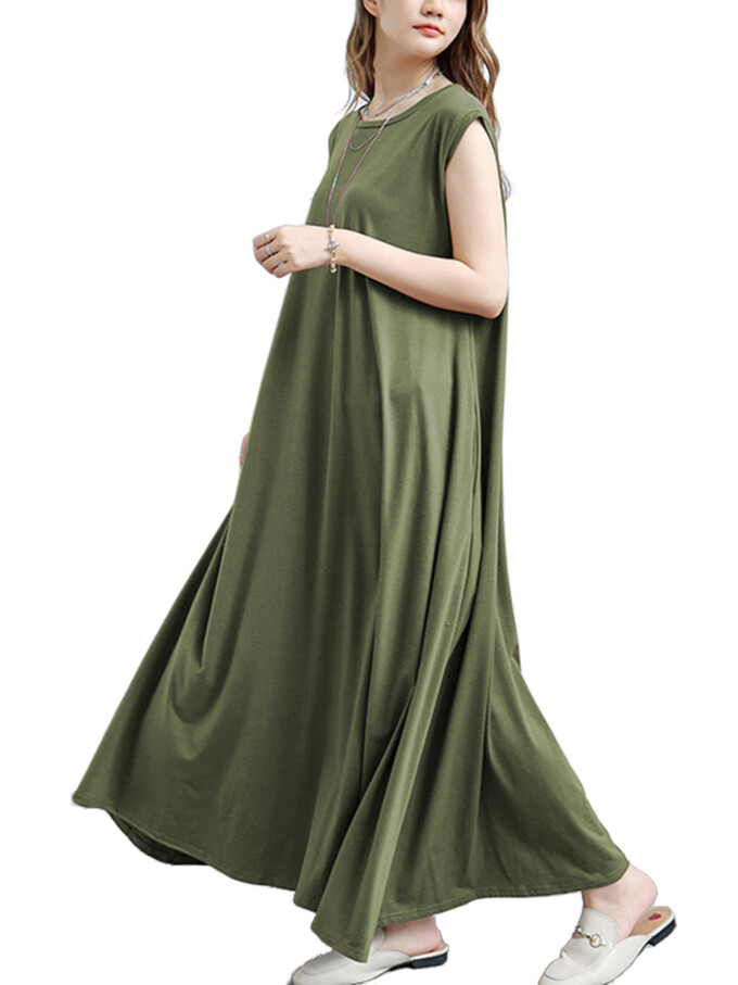 summer-maxi-dress-Green-1.jpg