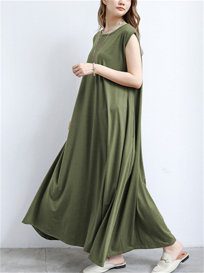 summer-maxi-dress-Green-2.jpg