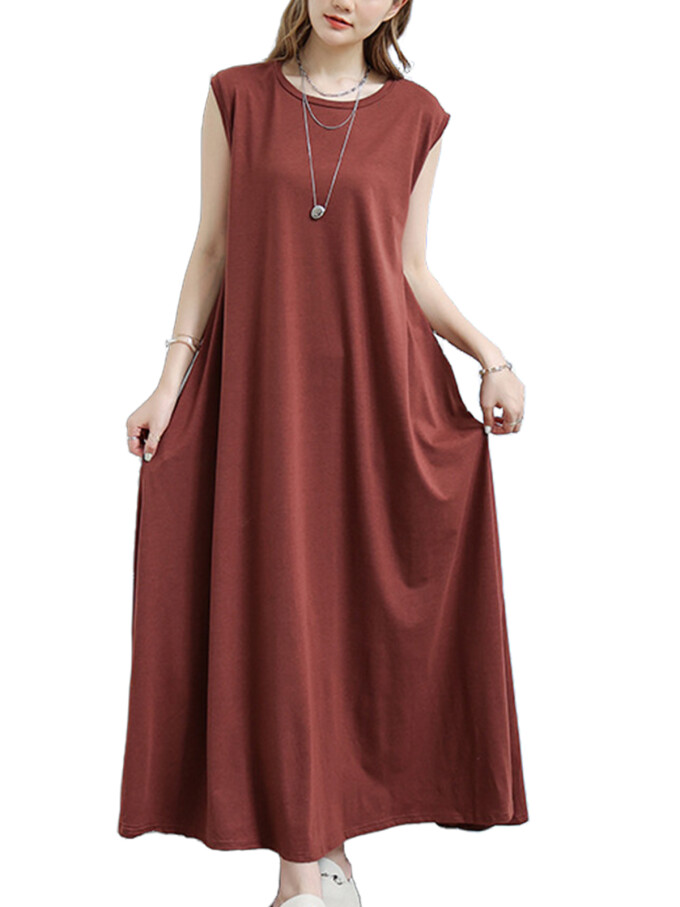 summer-maxi-dress-Red-1.jpg