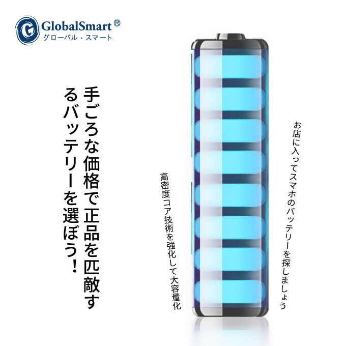 INMPOPPBLP831BKGSJP-E.jpg